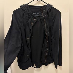 American Eagle jacket